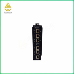 IS420UCSBH4A    GE    Controller module