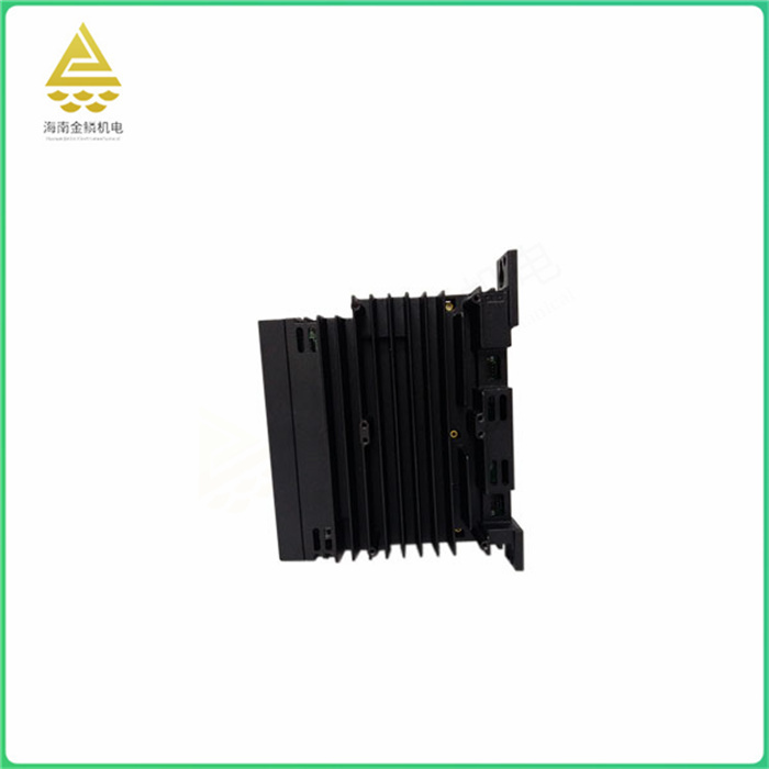 IS420UCSBH4A    GE    Controller module,jlplc