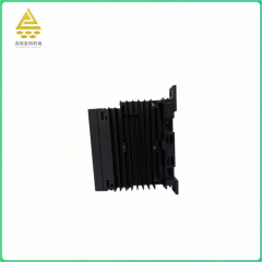 IS420UCSBH4A    GE    Controller module,jlplc