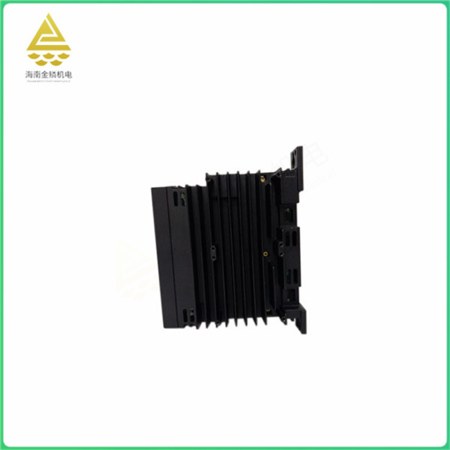 IS420UCSBH4A    GE    Controller module,jlplc