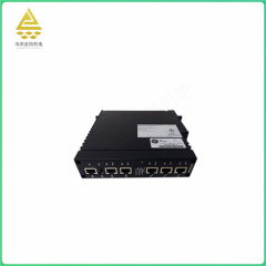 IS420UCSBH4A    GE    Controller module