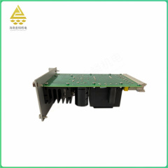 M128-010   MOOG     Servo controller,jlplc