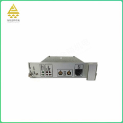 MMS6220   EPRO   Dual channel axis displacement measurement module