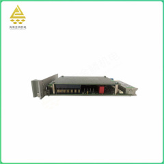 MMS6220   EPRO   Dual channel axis displacement measurement module