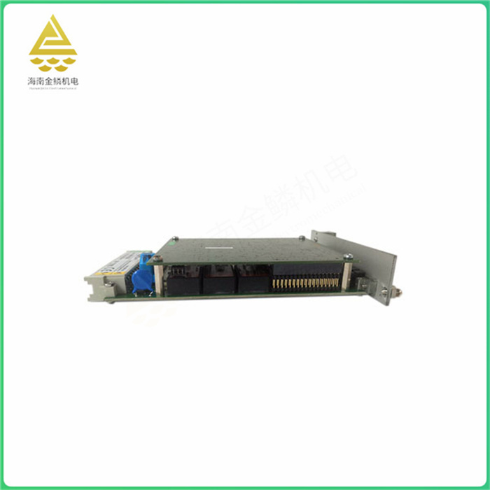 MMS6220   EPRO   Dual channel axis displacement measurement module,jlplc