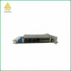 MMS6220   EPRO   Dual channel axis displacement measurement module,jlplc