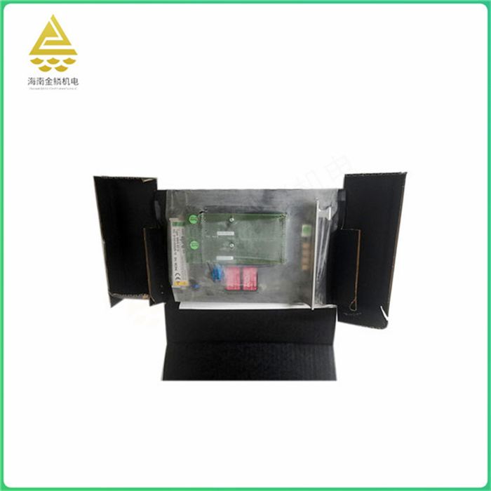 MMS6312   EPRO   Dual channel axis displacement monitor,jlplc