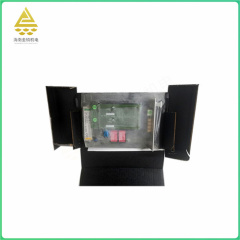 MMS6312   EPRO   Dual channel axis displacement monitor,jlplc