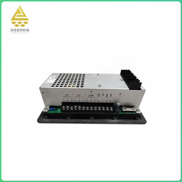 MP3010   EATON   Relay protection device