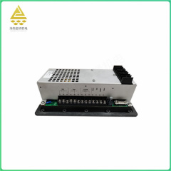 MP3010   EATON   Relay protection device