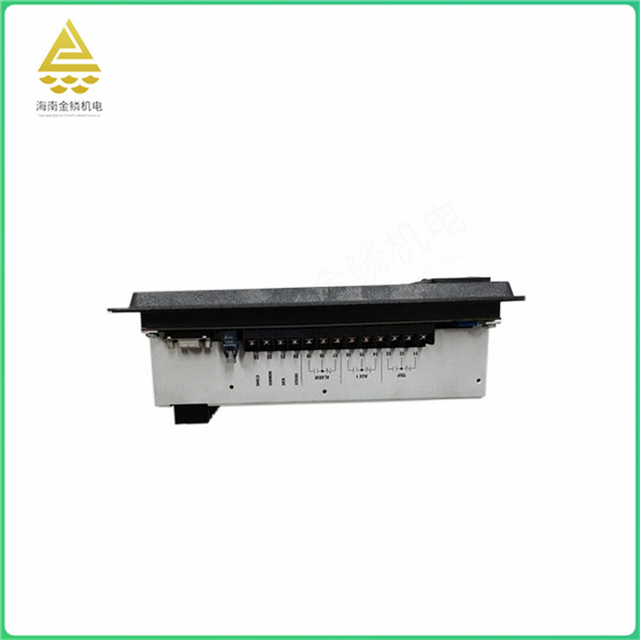 MP3010   EATON   Relay protection device
