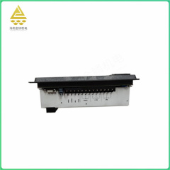 MP3010   EATON   Relay protection device