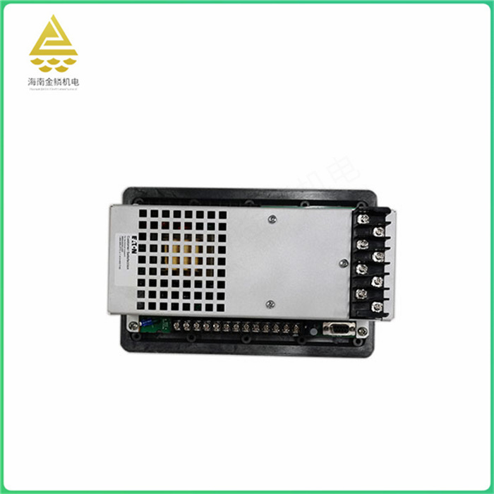 MP3010   EATON   Relay protection device