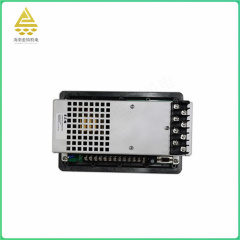 MP3010   EATON   Relay protection device