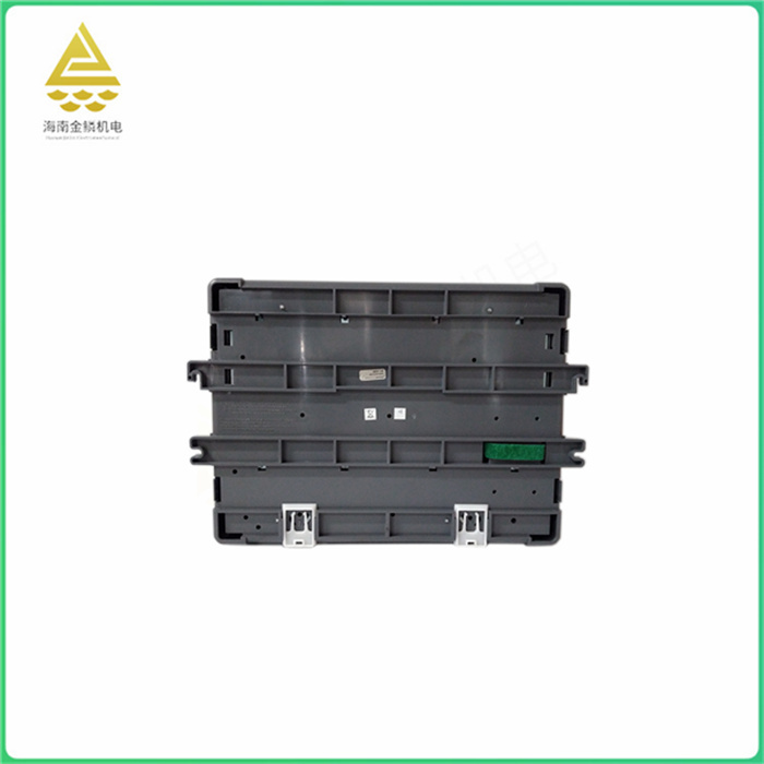 MS-NAE5510  Johnson   Network controller