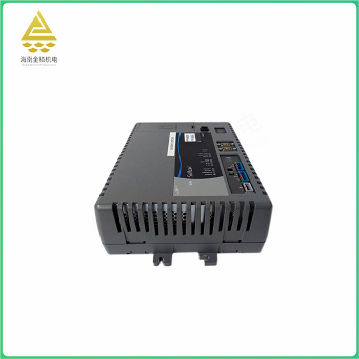 MS-NAE5510  Johnson   Network controller