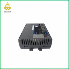 MS-NAE5510  Johnson   Network controller