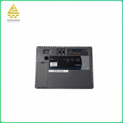 MS-NAE5510  Johnson   Network controller,jlplc