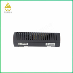 MS-NAE5510  Johnson   Network controller