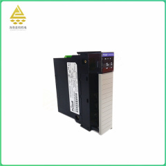 MVI56-MCM   Prosoft   Modbus communication module