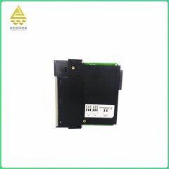 MVI56-MCM   Prosoft   Modbus communication module,jlplc