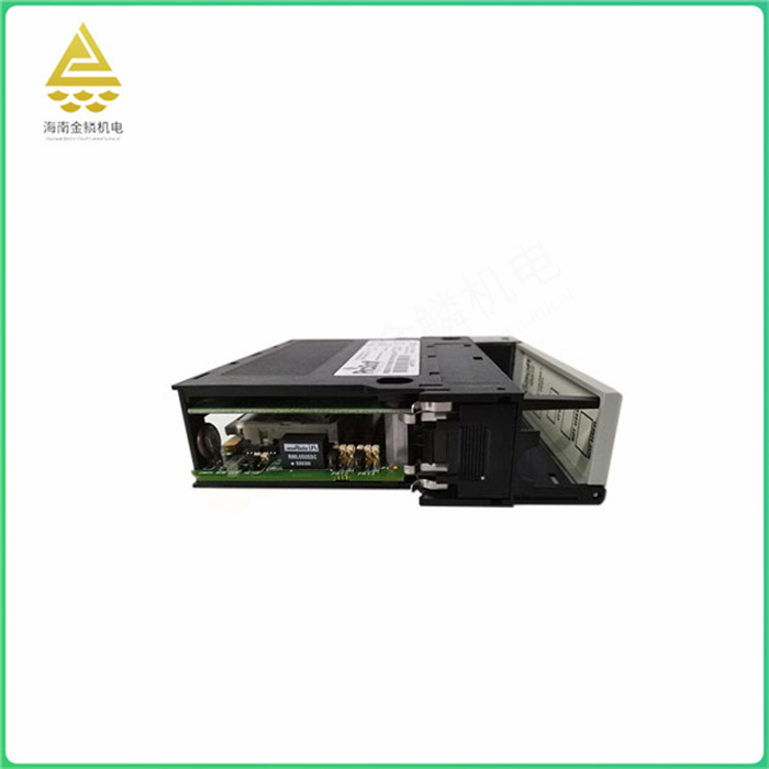 MVI56-MNETC   PROSOFT   Network interface module