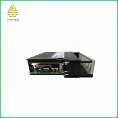 MVI56-MNETC   PROSOFT   Network interface module