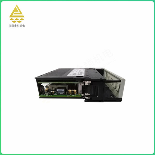 MVI56-MNETC   PROSOFT   Network interface module