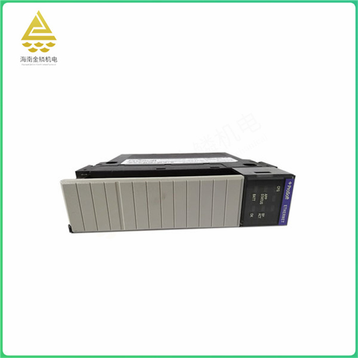 MVI56-MNETC   PROSOFT   Network interface module