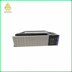 MVI56-MNETC   PROSOFT   Network interface module