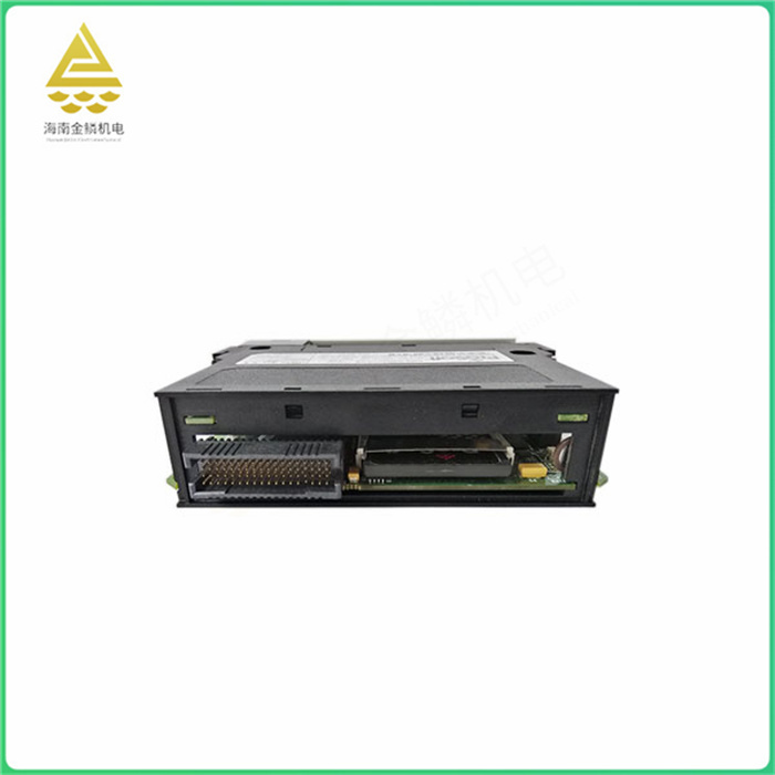MVI56-MNETC   PROSOFT   Network interface module,jlplc