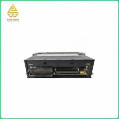 MVI56-MNETC   PROSOFT   Network interface module,jlplc