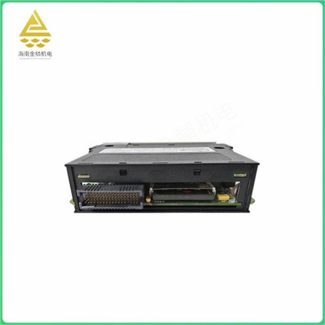 MVI56-MNETC   PROSOFT   Network interface module,jlplc
