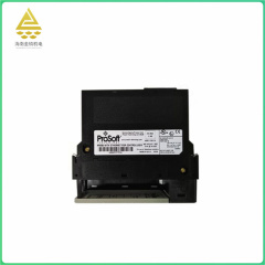 MVI56-MNETC   PROSOFT   Network interface module