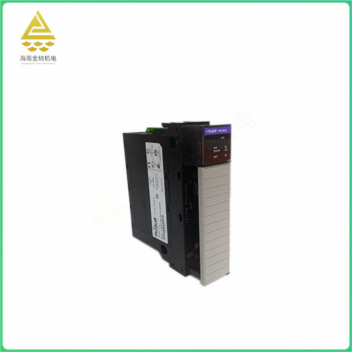 MVI56-PDPMV1   PROSOFT  Network interface module