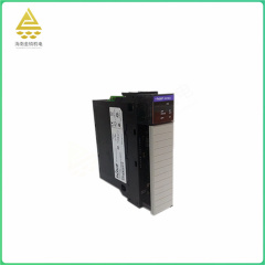 MVI56-PDPMV1   PROSOFT  Network interface module