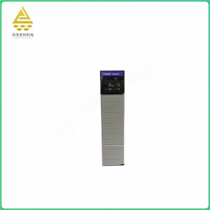 MVI56-PDPMV1   PROSOFT  Network interface module