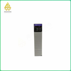 MVI56-PDPMV1   PROSOFT  Network interface module