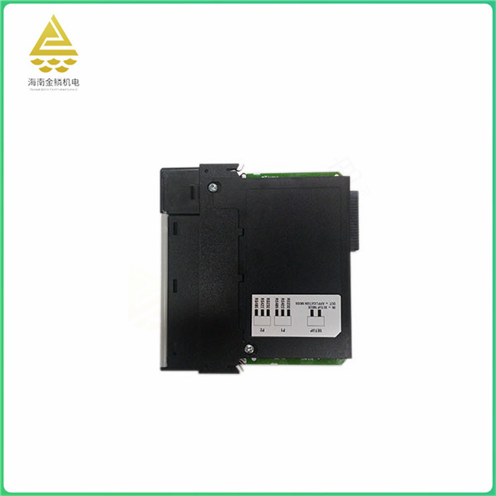 MVI56-PDPMV1   PROSOFT  Network interface module