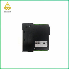 MVI56-PDPMV1   PROSOFT  Network interface module