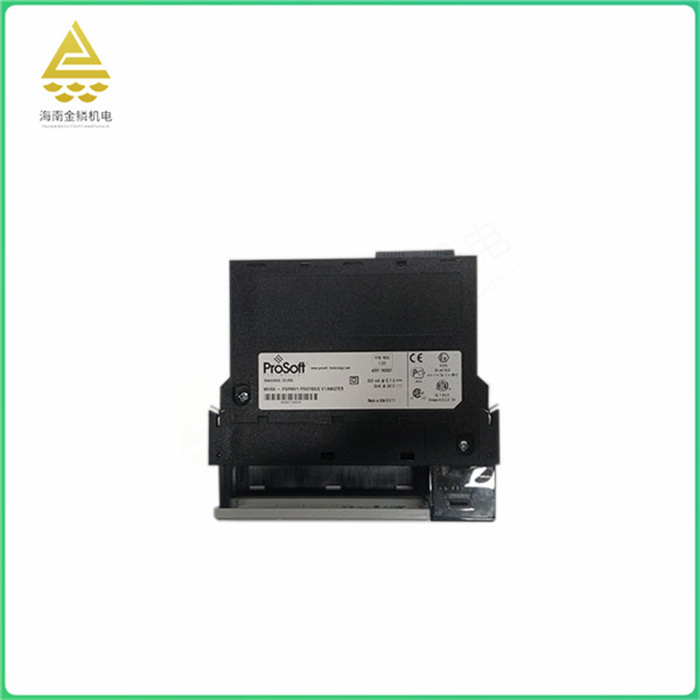 MVI56-PDPMV1   PROSOFT  Network interface module