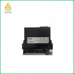 MVI56-PDPMV1   PROSOFT  Network interface module