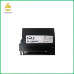 MVI56-PDPMV1   PROSOFT  Network interface module,jlplc