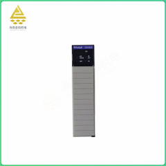 MVI56-PDPS  PROSOFT  Input/output module