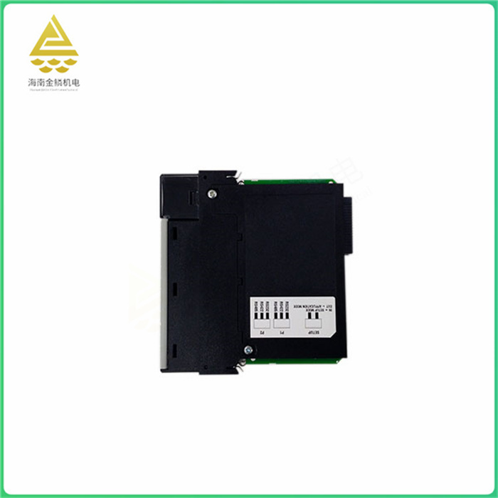 MVI56-PDPS  PROSOFT  Input/output module