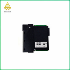MVI56-PDPS  PROSOFT  Input/output module