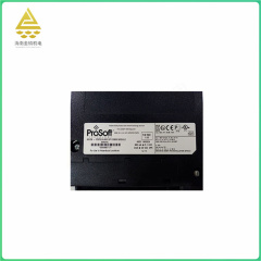 MVI56-PDPS  PROSOFT  Input/output module,jlplc