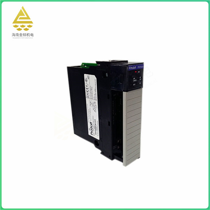 MVI56-PDPS  PROSOFT  Input/output module