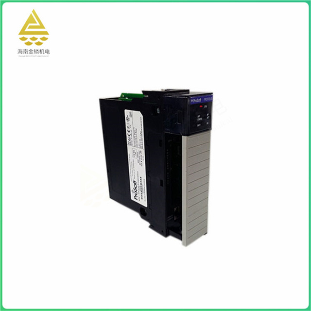 MVI56-PDPS  PROSOFT  Input/output module