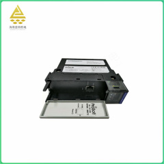 MVI56E-MNETC   PROSOFT    Enhanced network interface module